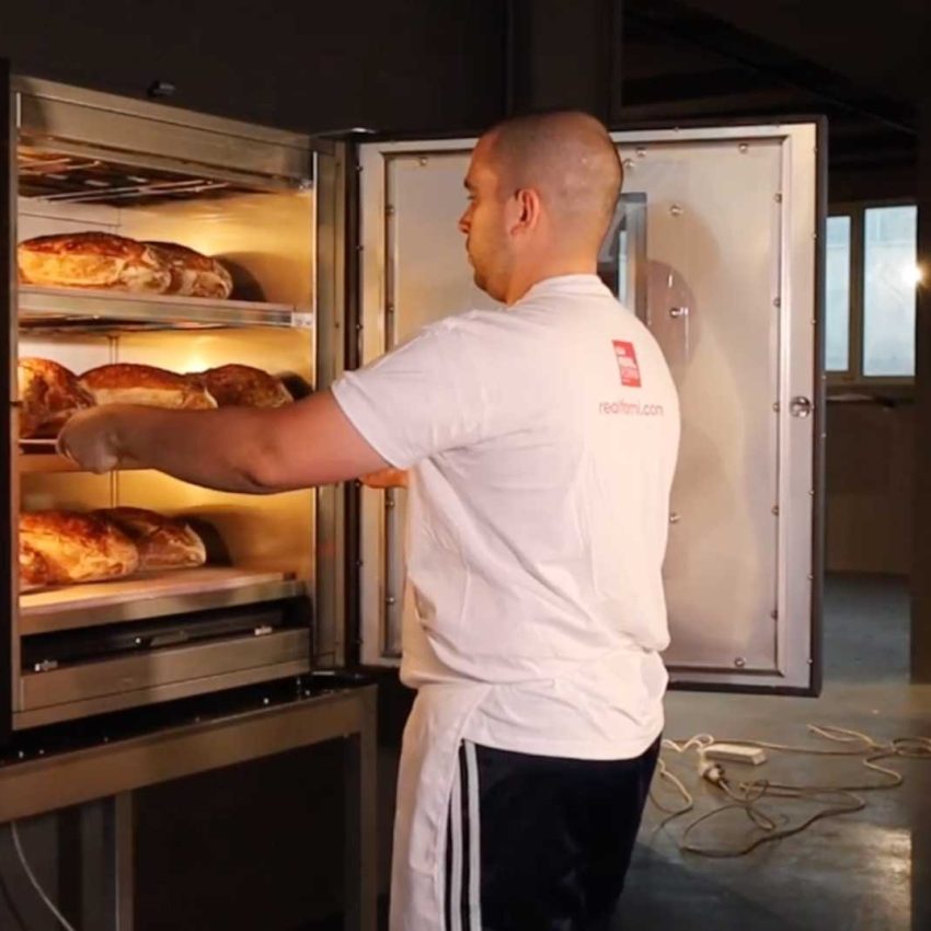 My-forno-1