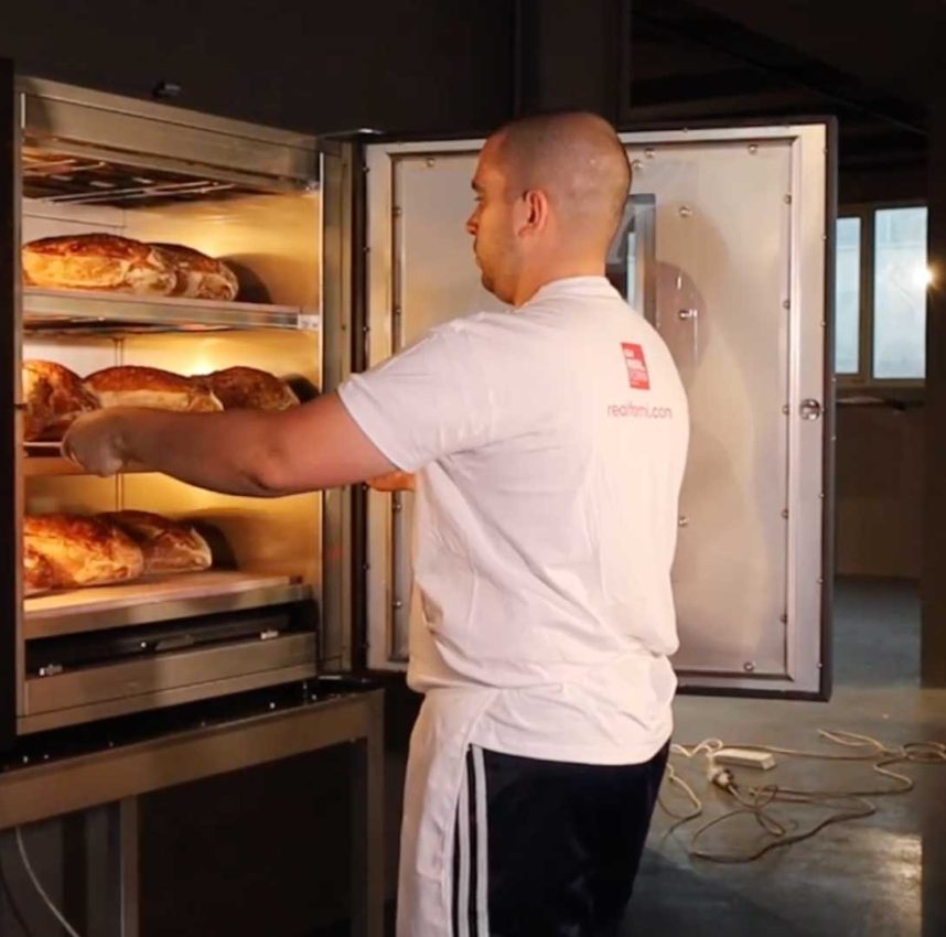My-forno-1