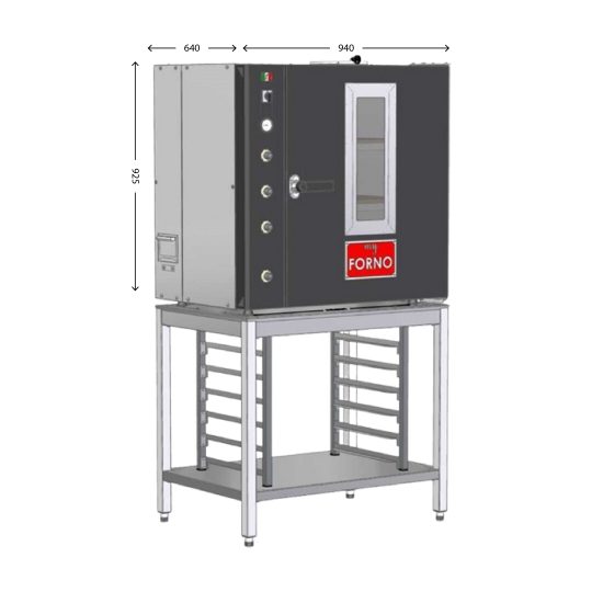 Single-Phase-My-Fono_specs