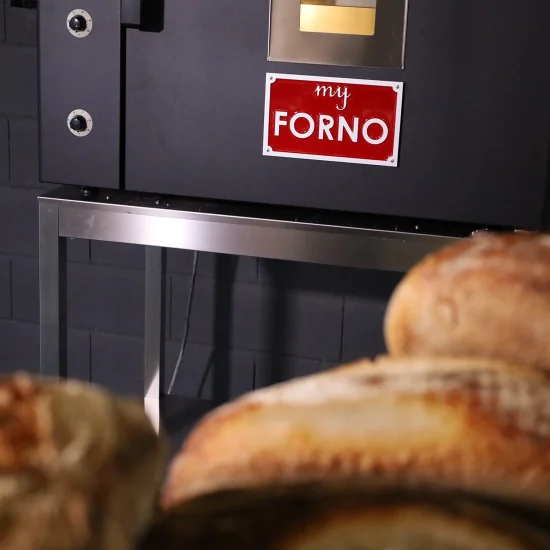 forno_3 forno_3